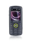 Unlock Samsung T456