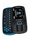 Unlock Samsung T479 Gravity 3