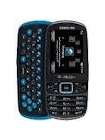 Unlock Samsung T479B