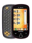 Unlock Samsung T589