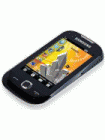 Unlock Samsung T599