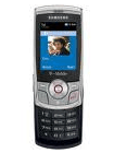 Unlock Samsung T659