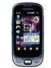 Unlock Samsung T746