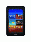 Unlock Samsung T869