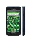 Unlock Samsung T959
