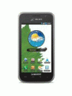 Unlock Samsung T959P