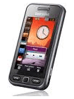 Unlock Samsung Tocco Lite
