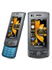 Unlock Samsung Tocco Ultra