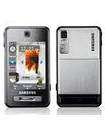 Unlock Samsung TouchWiz