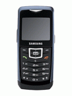 Unlock Samsung U100