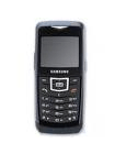 Unlock Samsung U100V