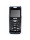 Unlock Samsung U106
