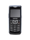 Unlock Samsung U108