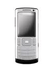 Unlock Samsung U200
