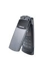 Unlock Samsung U300V