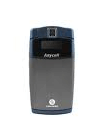 Unlock Samsung U308