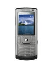 Unlock Samsung U500
