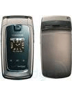 Unlock Samsung U500V