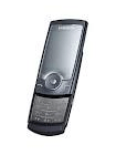 Unlock Samsung U600B