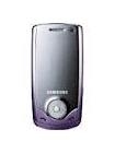 Unlock Samsung U600G