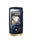 Unlock Samsung U600V