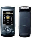 Unlock Samsung U608