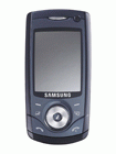 Unlock Samsung U700