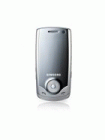 Unlock Samsung U700B