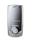 Unlock Samsung U700W