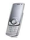 Unlock Samsung U708