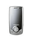 Unlock Samsung U708e