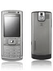 Unlock Samsung U800