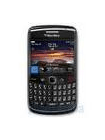 Unlock Samsung U800V