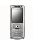 Unlock Samsung U808