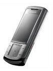Unlock Samsung U900G