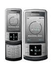 Unlock Samsung U900L