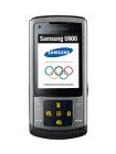 Unlock Samsung U900T