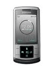 Unlock Samsung U900v