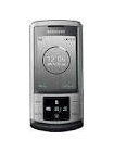 Unlock Samsung U900W