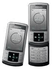 Unlock Samsung U908