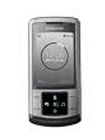 Unlock Samsung U908e