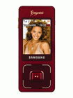 Unlock Samsung UpStage Beyonce Ed