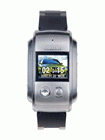 Unlock Samsung Watch Phone