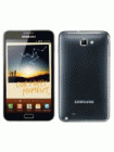 Unlock Samsung X001B