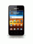 How to Unlock Samsung YP-GS1