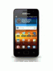 Unlock Samsung YP-GS1