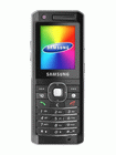 Unlock Samsung Z150