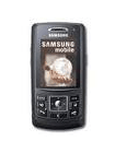 Unlock Samsung Z630V