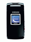 How to Unlock Samsung Z710