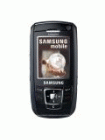 Unlock Samsung Z730